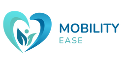 Mobility Ease