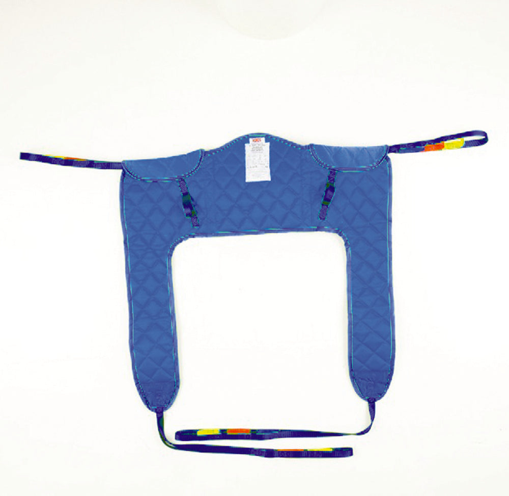 Universal Transfer Sling Extra Small to Extra Large Supportive General Purpose Patient Lift Sling