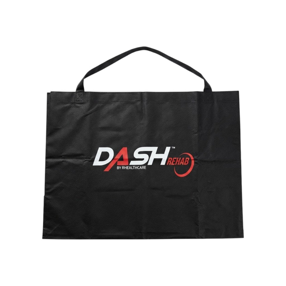 Dash Rehab Travel Bag