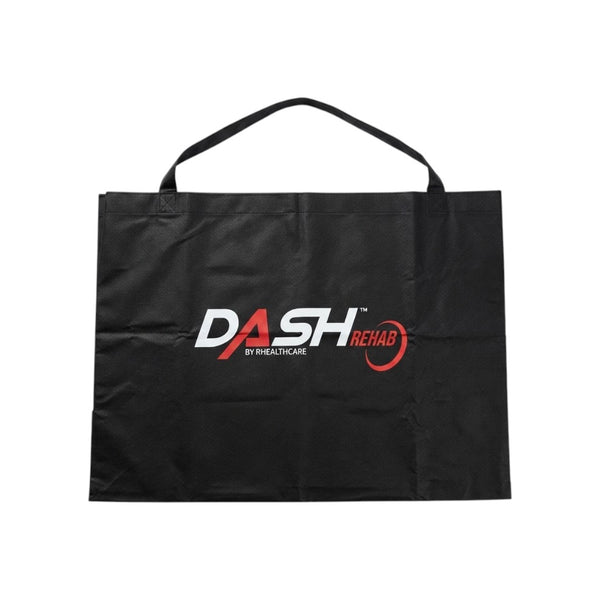 Dash Rehab Travel Bag