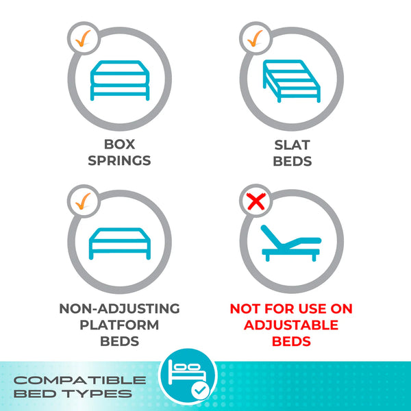 Wonder Pivot Bed Rail Tall – Adjustable Fold-Down Bed Safety Rail with Assist Handle, Fits Mattresses 8–16 Inches, Heavy Duty Steel Frame, 300 lb Capacity, Black