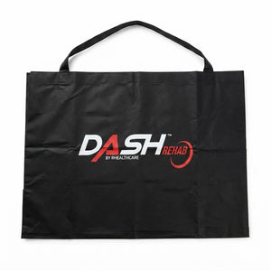 Dash Rehab Travel Bag