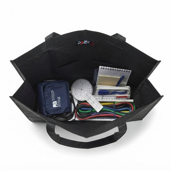 Dash Rehab Travel Bag
