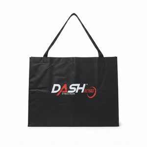 Dash Rehab Travel Bag