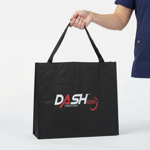 Dash Rehab Travel Bag