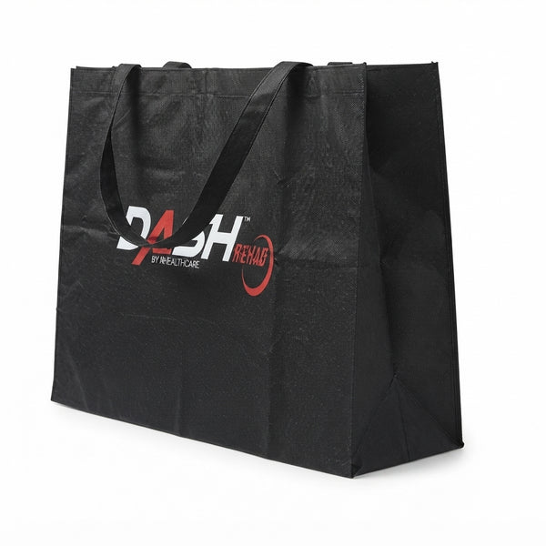 Dash Rehab Travel Bag