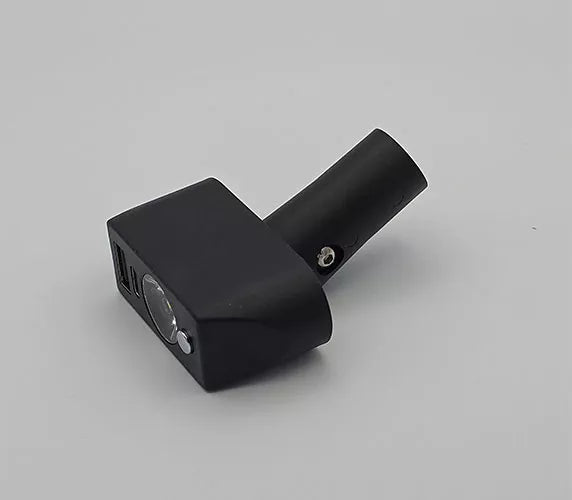 DASH Powerchair Plug-in Light