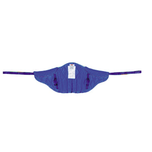 Chest Sling Small to Extra Extra Large Supportive Standing and Rehabilitation Transfer Sling