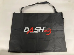 Dash Rehab Travel Bag