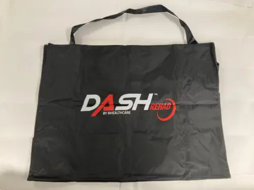 Dash Rehab Travel Bag